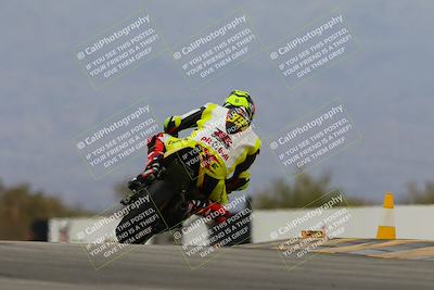 media/Mar-14-2025-2WTD (Fri) [[1c2b4792eb]]/3-B Group/Session 3 (Turn 16)/